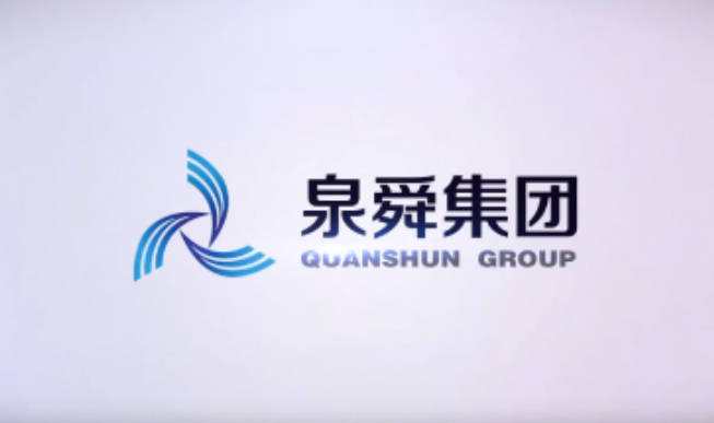 人民日報(bào)發(fā)表國家能源局局長章建華署名文章：更好統(tǒng)籌能源高質(zhì)量發(fā)展和高水平安全